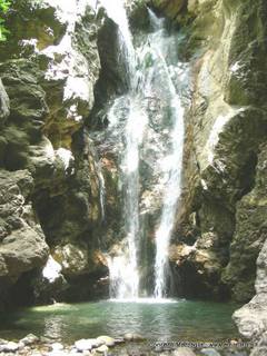 scate del Catafurco-13-04-2014 09-06-43